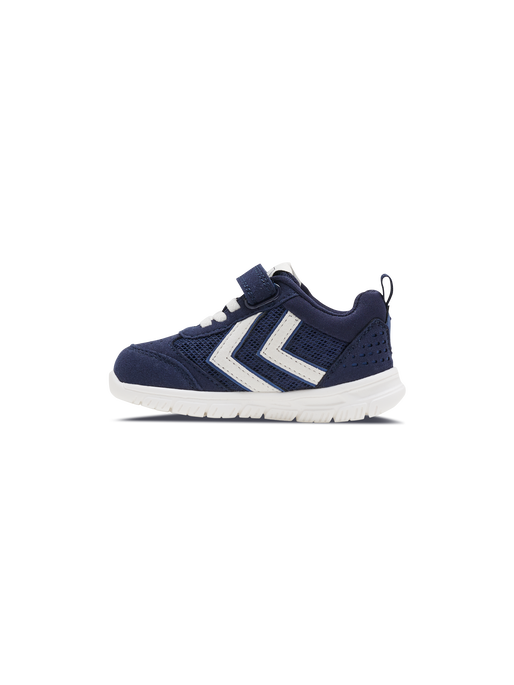 CROSSLITE INFANT, BLACK IRIS, packshot