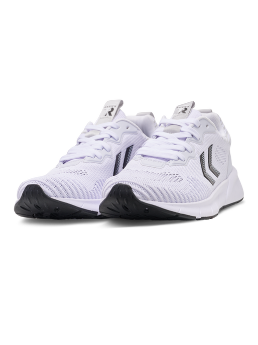 REACH TR FLEX, WHITE, packshot