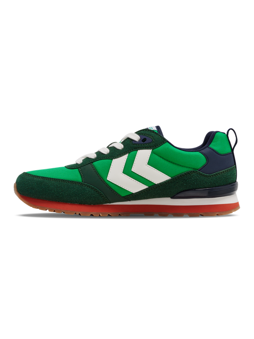 MONACO 86 NS, JELLY BEAN, packshot