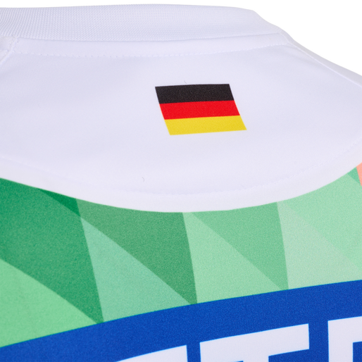 SCM 22/23 INT AWAY JERSEY S/S, 9001, packshot