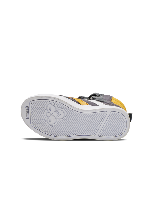 STADIL HIGH JR, 1525, packshot