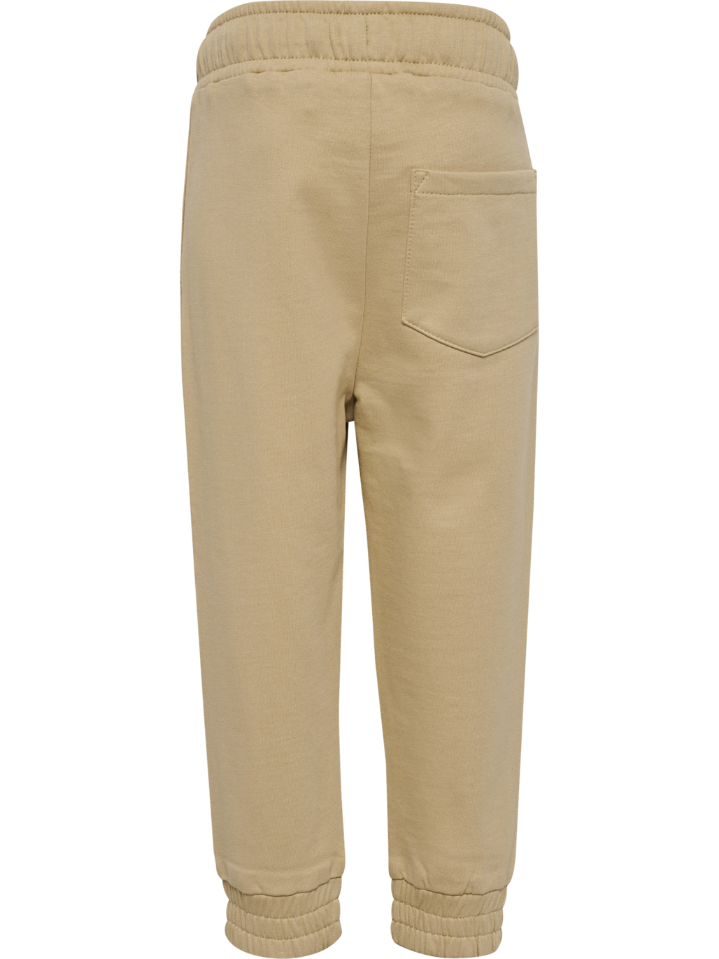 hmlMANSE PANTS, 8168, packshot