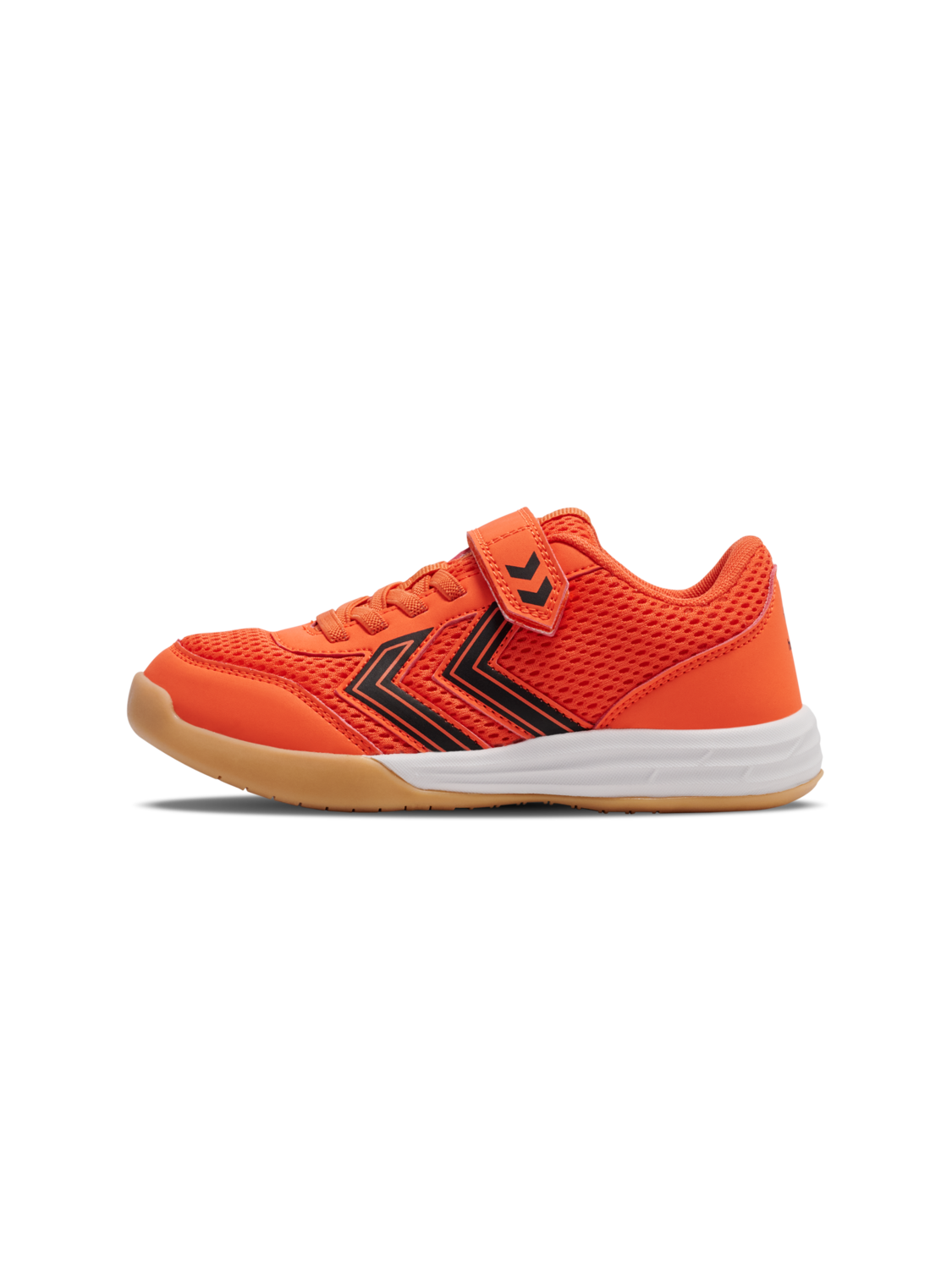 MULTIPLAY FLEX VC JR, NASTURTIUM, packshot