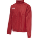 TRUE RED