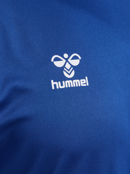 hmlLOGO SET, TRUE BLUE hmlLOGO SET, TRUE BLUE, packshot