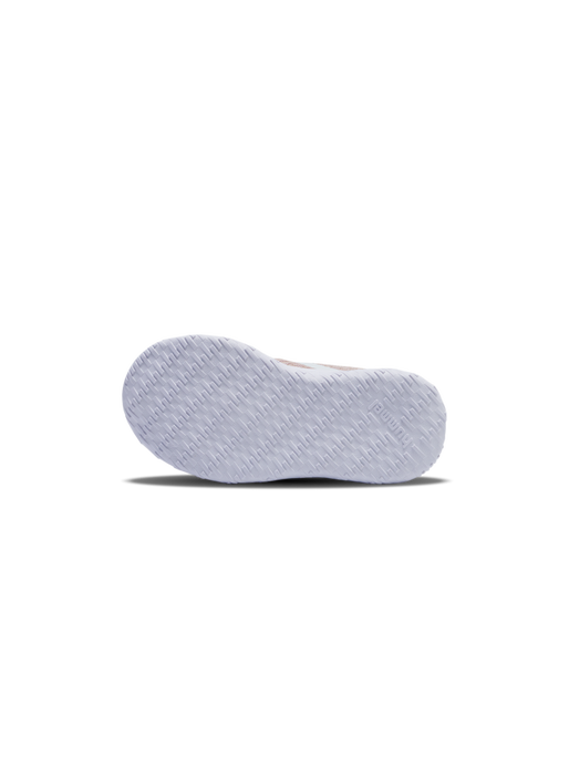 ACTUS ML RECYCLED INFANT, BURNISHED LILAC, packshot