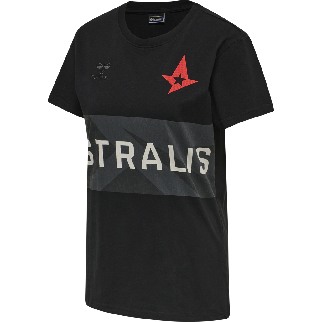 Astralis shirt sales