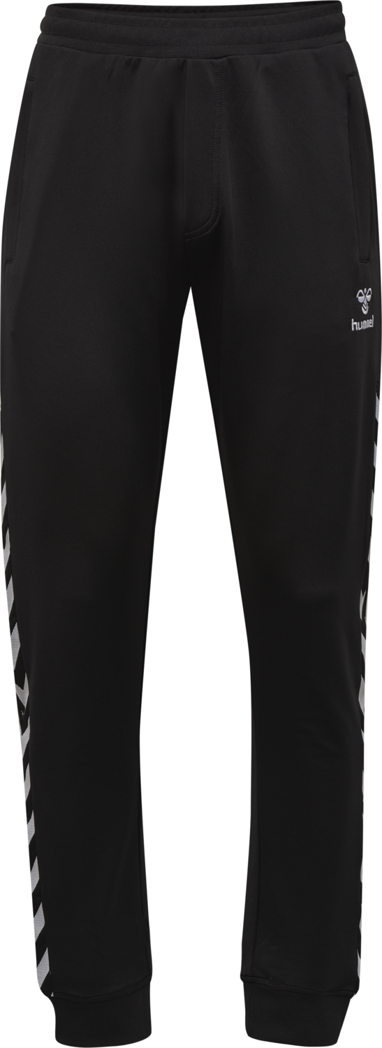 HMLNATHAN PANTS, 2520, packshot