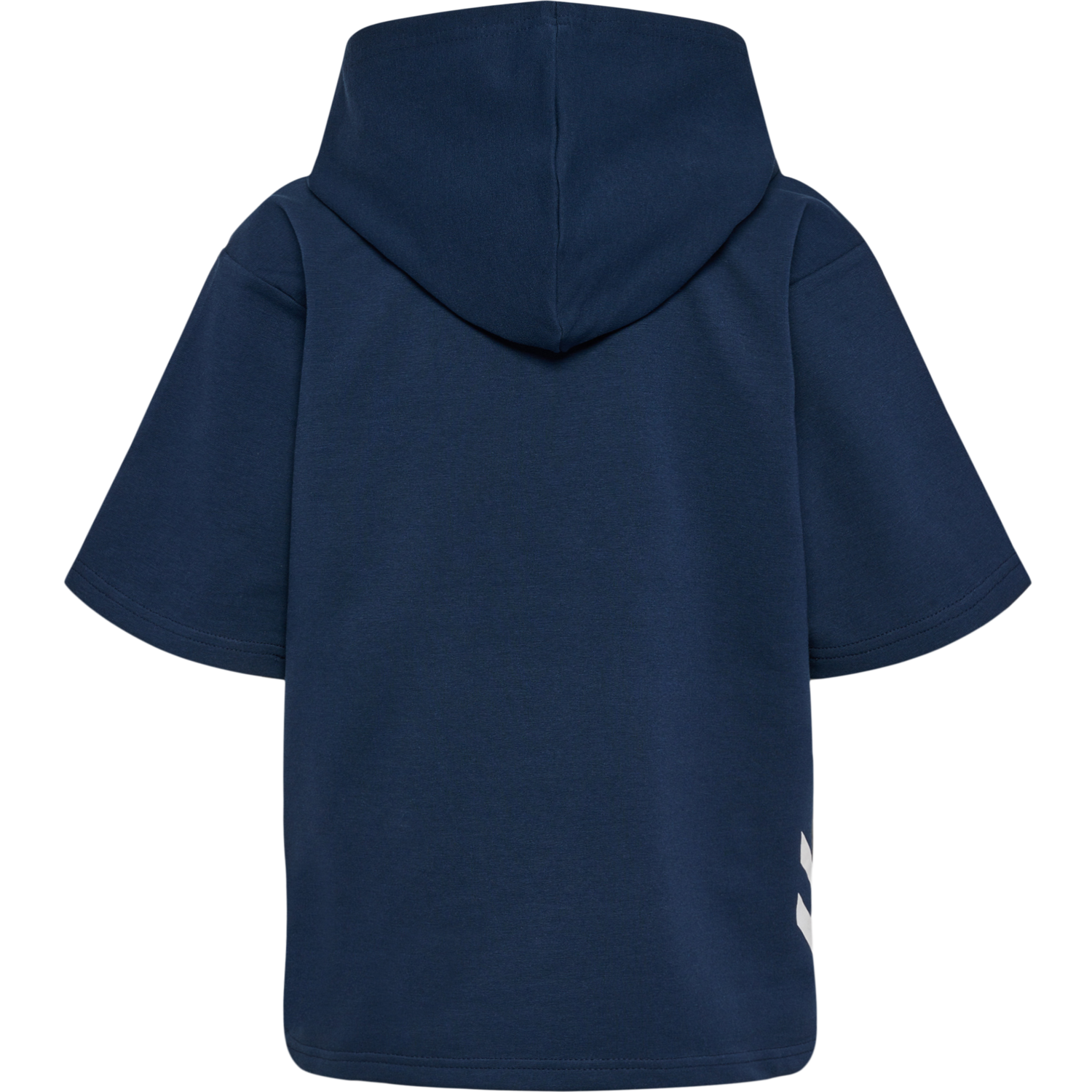 hmlOWEN HOODIE S/S, 7459, packshot