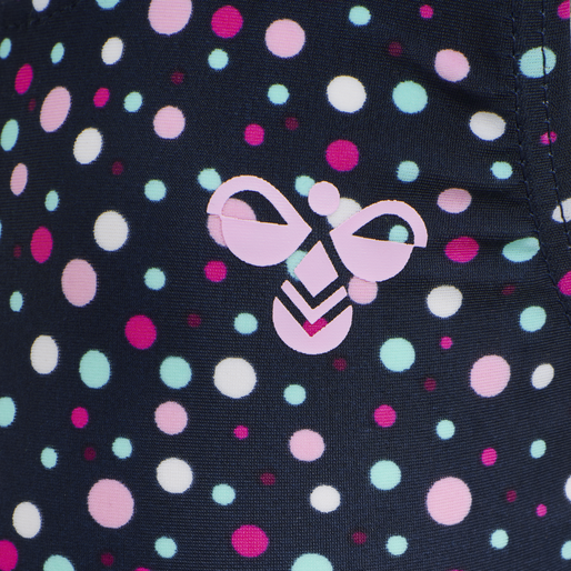 hmlFILIPPA SWIMSUIT, 9833, packshot