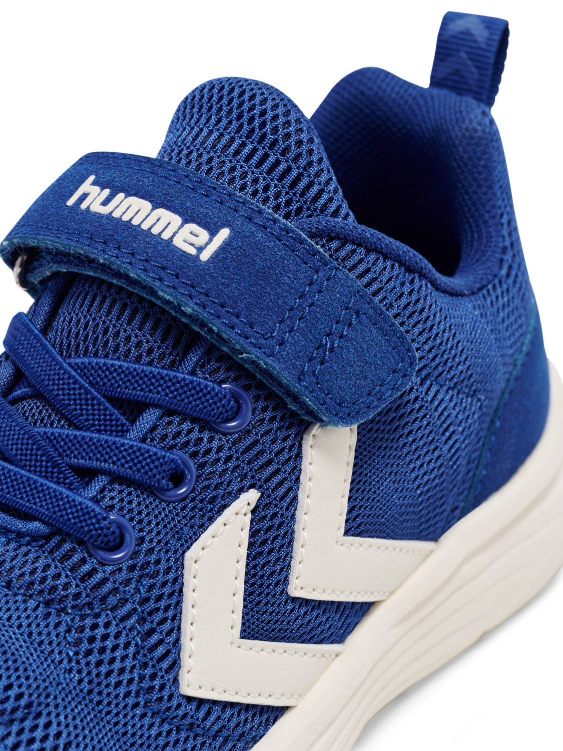 PACE JR, SURF THE WEB, packshot