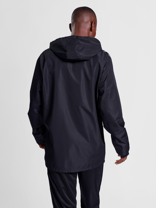 Hummel raincoat cheap