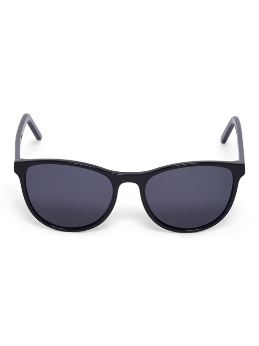 hmlHIKER, 2001, packshot