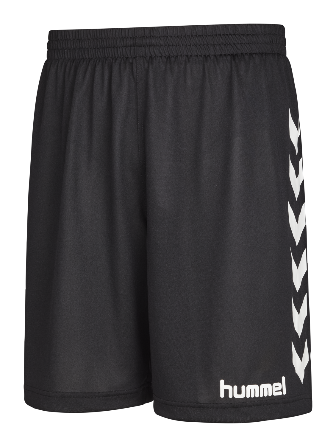 Hummel shorts clearance