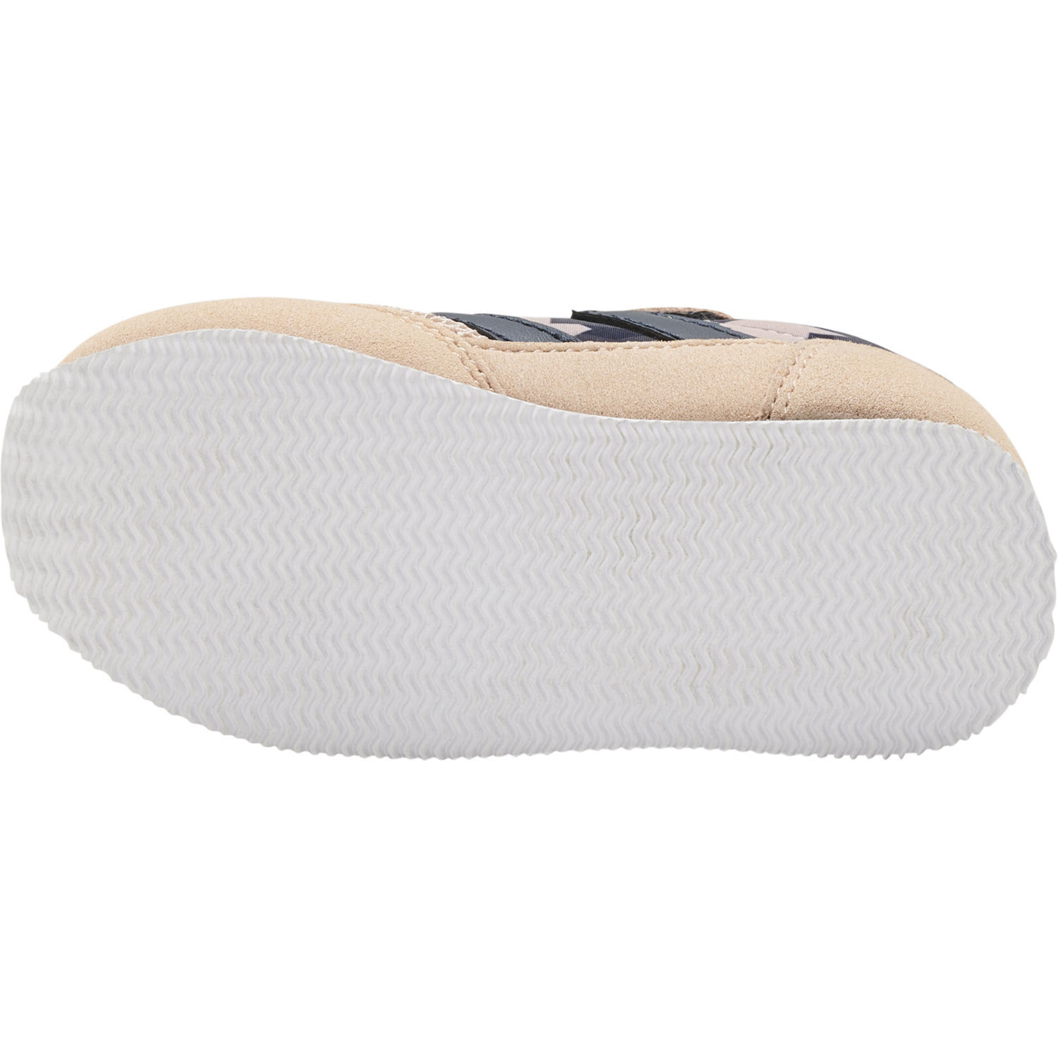 REFLEX INFANT , 3030, packshot