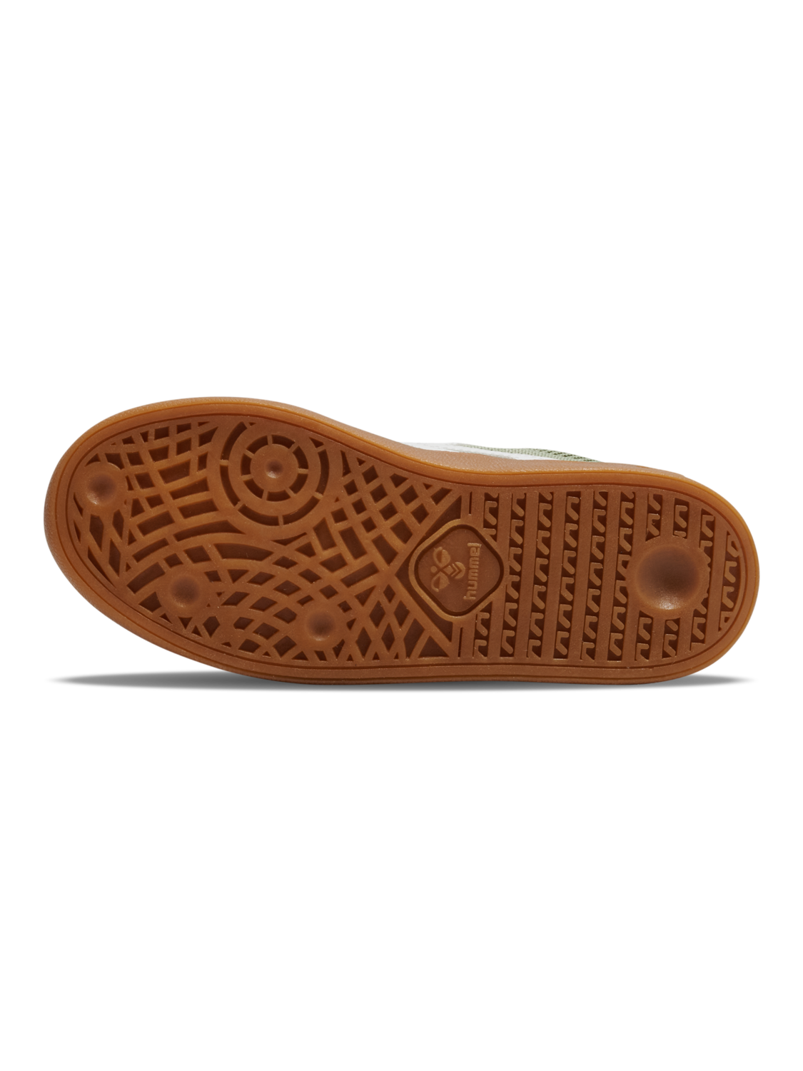 VM78 CPH JR, TEA, packshot