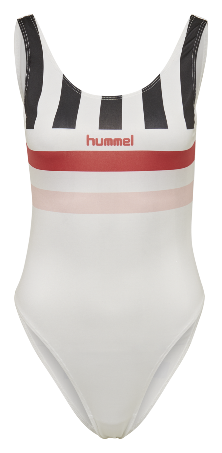 hummel swimsuit baby