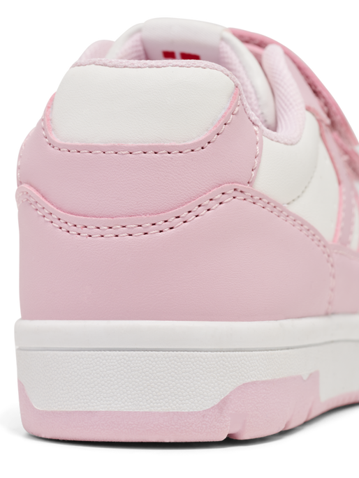 CAMDEN JR, WINSOME ORCHID, packshot