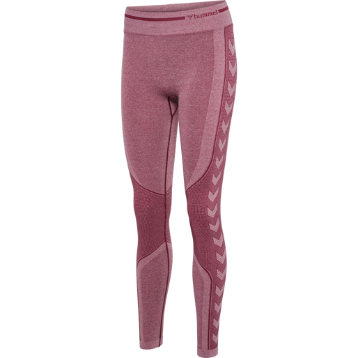 Hummel classic bee ci seamless tights deals