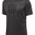 OBSIDIAN