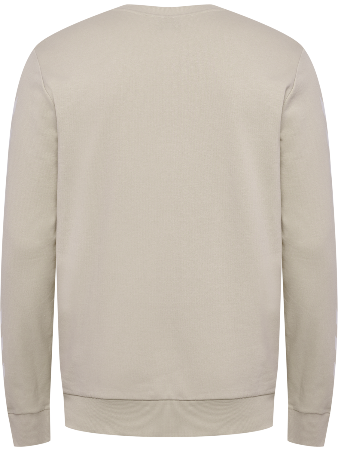 hummel LEGACY CHEVRON SWEATSHIRT | hummel.net