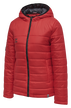 TRUE RED