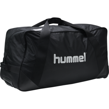 hummel Sports bags - | hummel.net