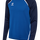 TRUE BLUE/MARINE
