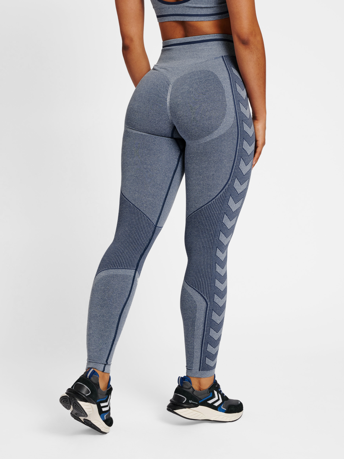 lululemon red deer jobs