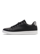 BLACK/ALLOY