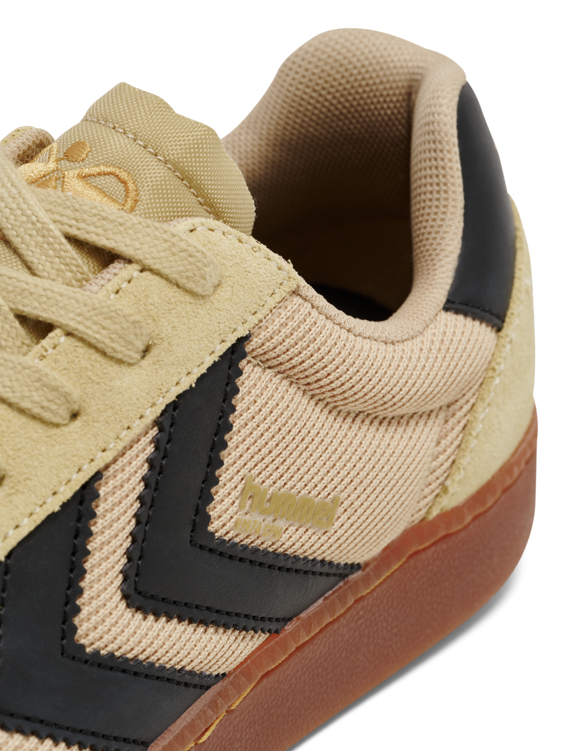 hummel VM78 CPH MS - COCOON | hummel.net 