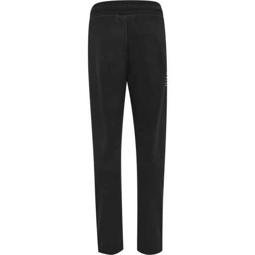 hmlMOLIN TRACKSUIT, 6173, packshot