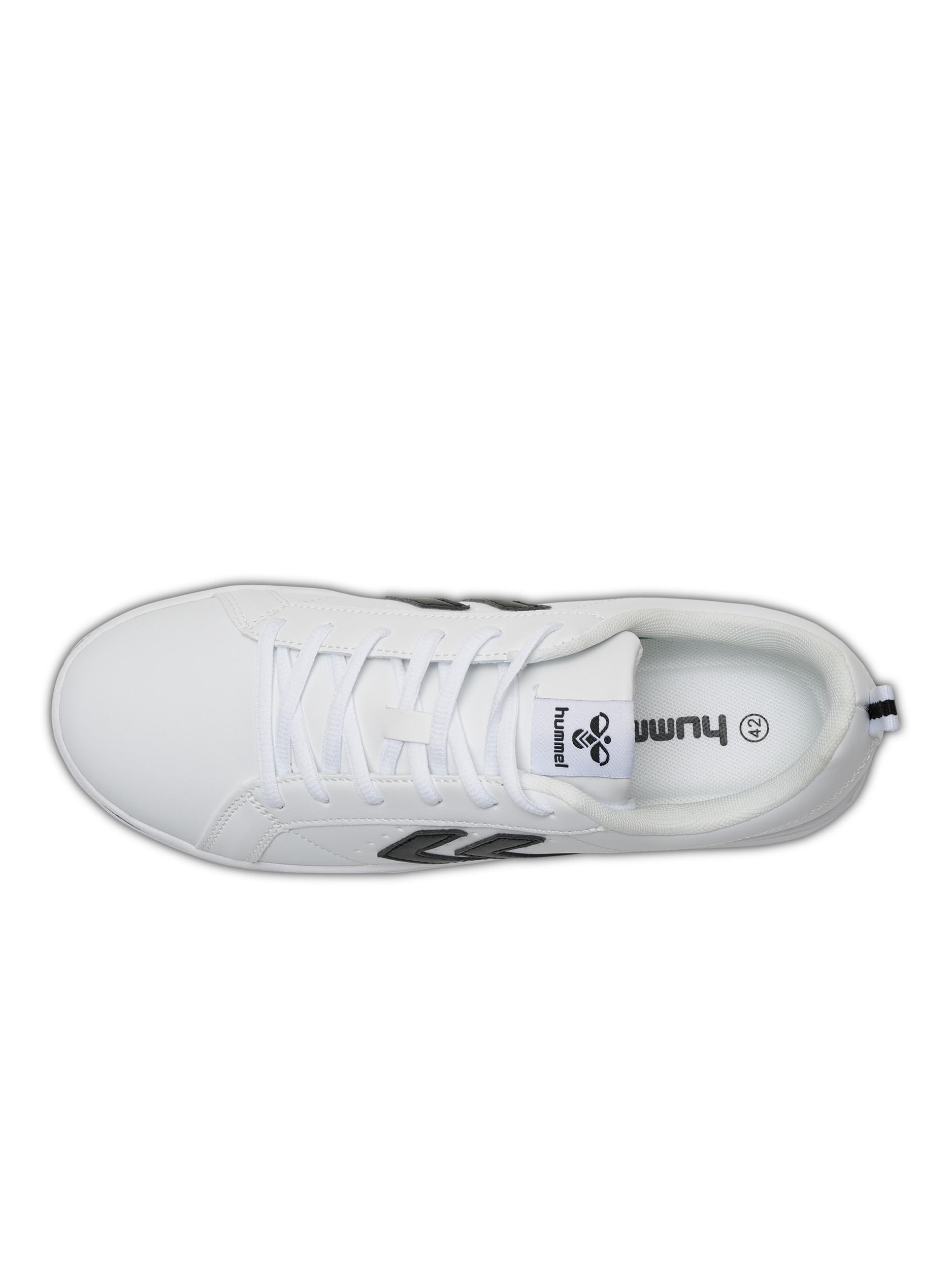 MAINZ, 9001, packshot