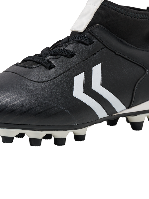 hummel PRESTIGE F.G. JR BLACK hummel