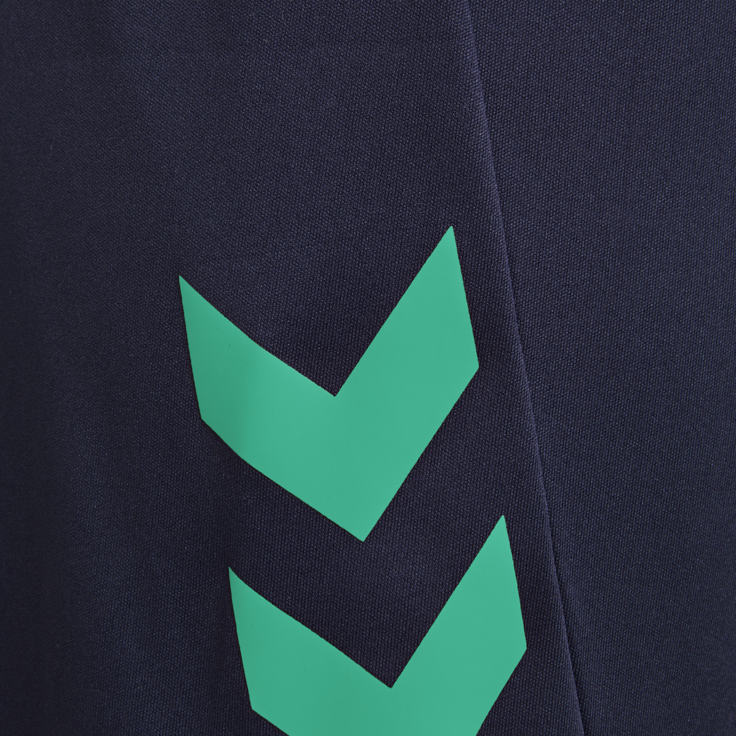 Hummel Promo Duo Set Atlantis Marine Hummel Net