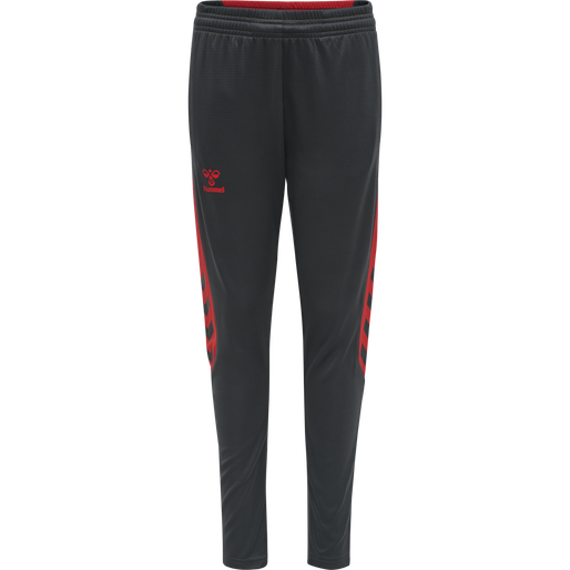 hmlACTION POLY TRAINING PANTS KIDS, 2367, packshot