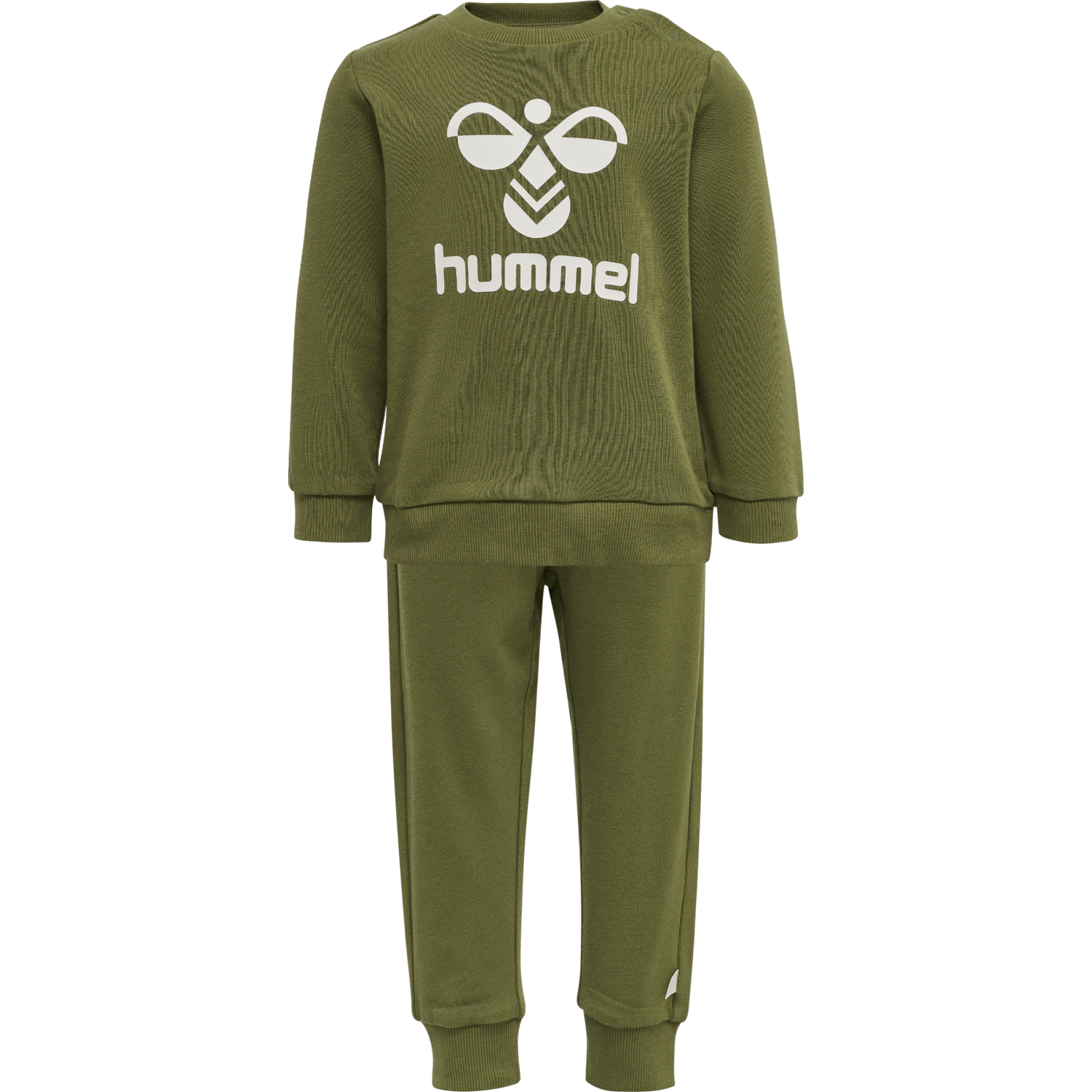 Details about   Hummel hmlMOVE Kids Sport Training Casual Hoodie Hooded Sweatshirt Tracksuit Top 