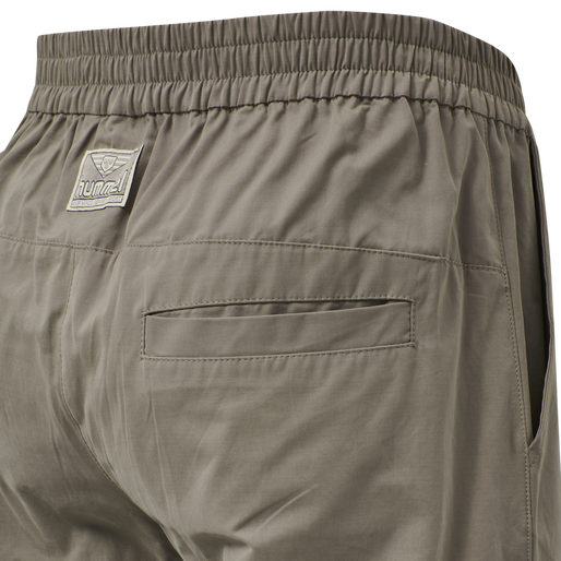 hmlTROOPER PANTS, 1452, packshot