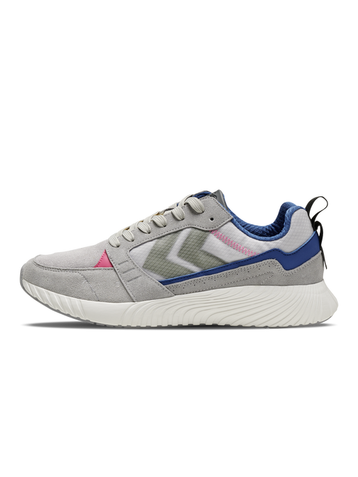 COMPETITION BREAKER, 2858, packshot