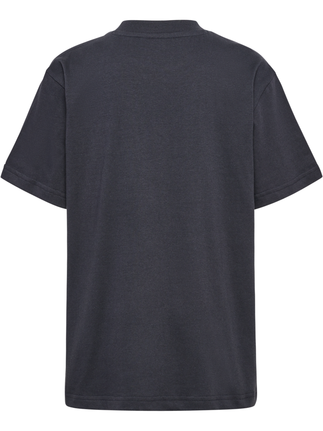 hmlARCHIE T-SHIRT S/S, 2203, packshot