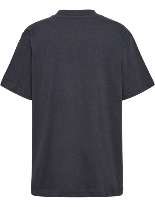 hmlARCHIE T-SHIRT S/S, 2203, packshot