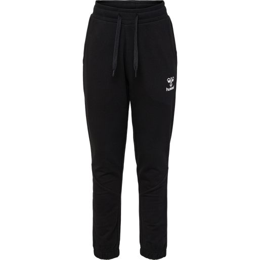 hmlNUTTIE PANTS, 2001, packshot