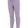 LAVENDER GRAY