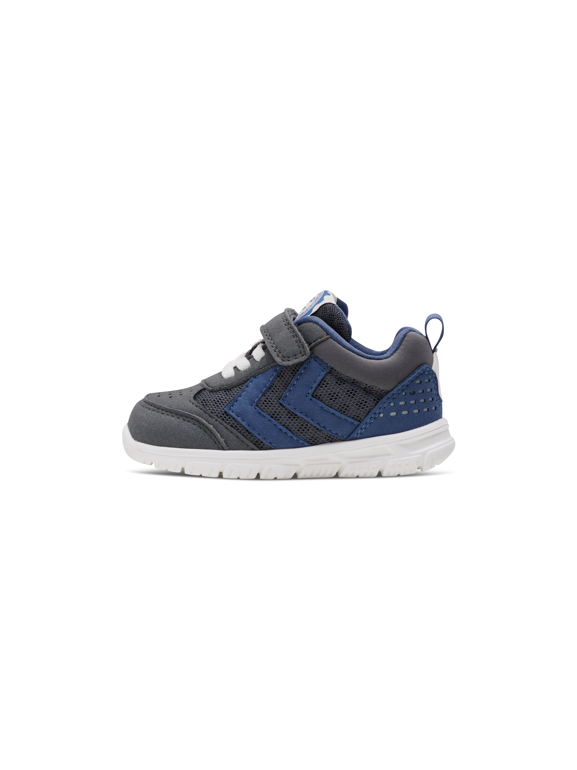 CROSSLITE INFANT, CASTLEROCK, packshot