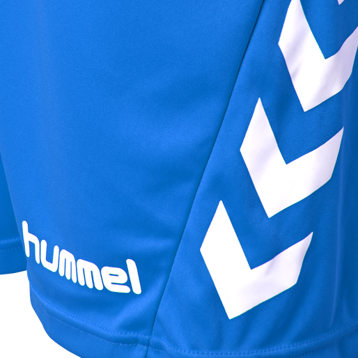 hmlPROMO SET, DIVA BLUE hmlPROMO SET, DIVA BLUE, packshot