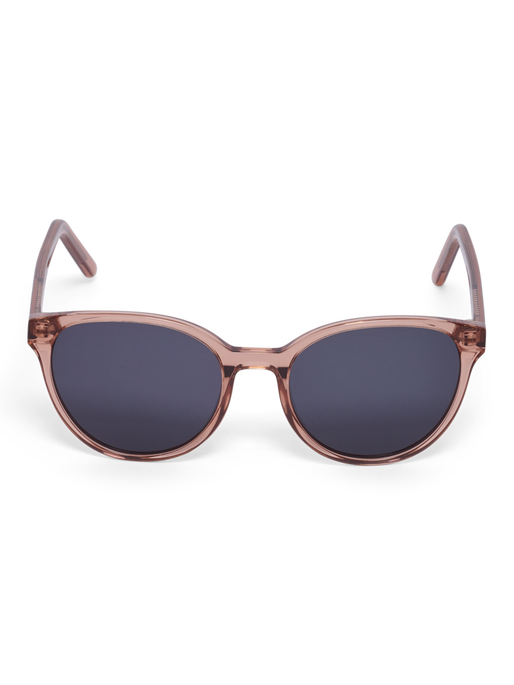 hmlAEROBIC, 3005, packshot