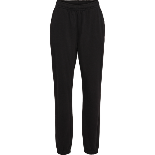 hmlIC BEA REGULAR PANTS, 2001, packshot