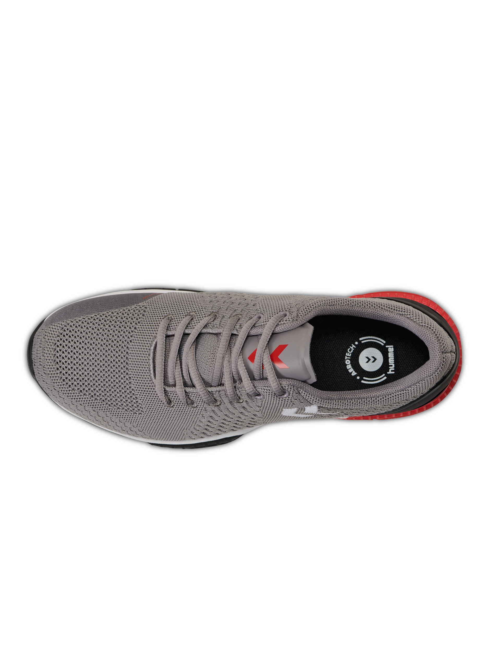 hummel handball shoes 2016