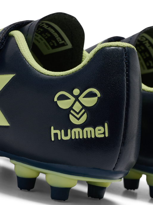 HATTRICK F.G. JR, DRESS BLUES HATTRICK F.G. JR, DRESS BLUES, packshot