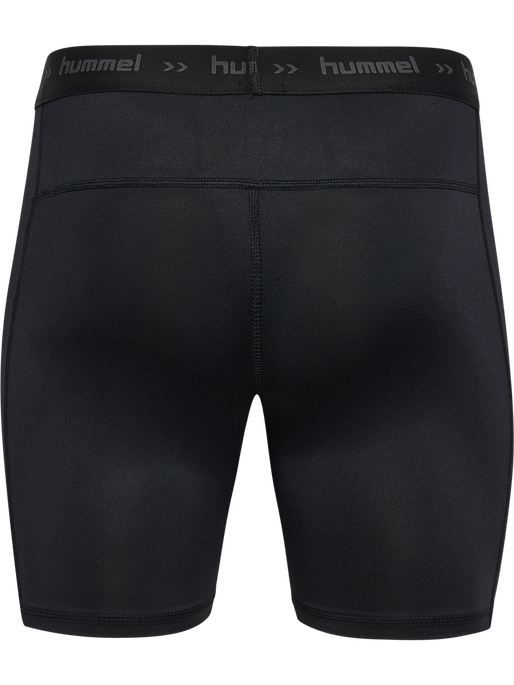 hmlGG12 TRAINING SHORT TIGHTS, 2001, packshot